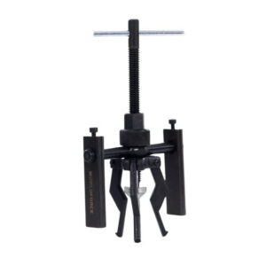 13 - 38 mm İç Rulman Çektirme 11390