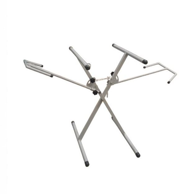 Oto Boyama Standları