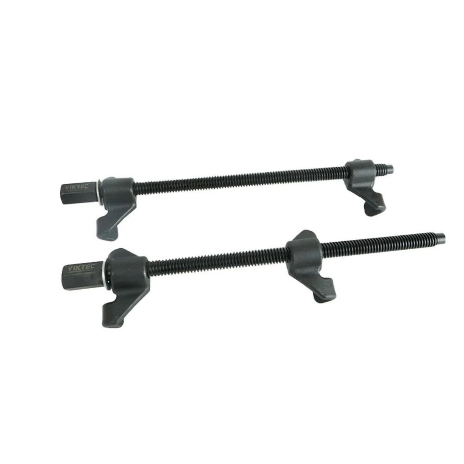 370 mm 2 Parça Helezon Yay Sökme Takma Seti 1 370 mm 2 Parça Helezon Yay Sökme Takma Seti