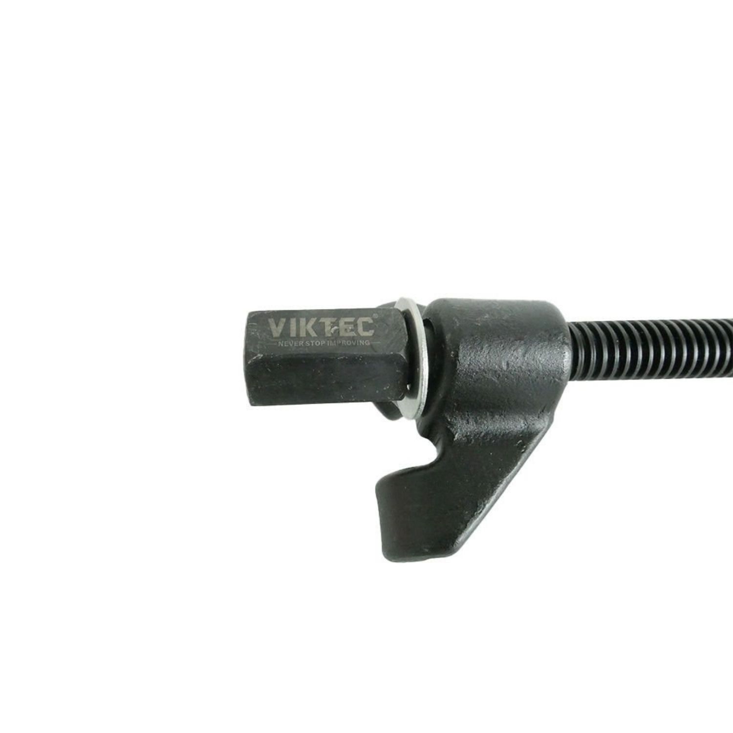 370 mm 2 Parça Helezon Yay Sökme Takma Seti 3 370 mm 2 Parça Helezon Yay Sökme Takma Seti - Görsel 3