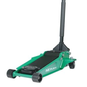 3 Ton Pro Arabalı Hidrolik Kriko NPL-1531C NT Proline