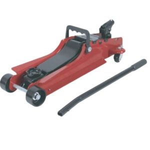 2.5 Ton Arabalı Zemin Kriko – NPL-1427 NT Proline