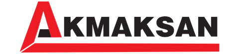 akmaksan.com