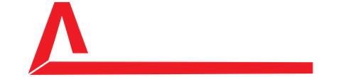 akmaksan.com